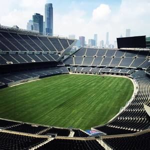 Meet your Posher, Phillip